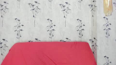 Snapshot of mia_candy_0 chatting on January 18, 6:10 pm Mia online show from January 18, 6:10 pm