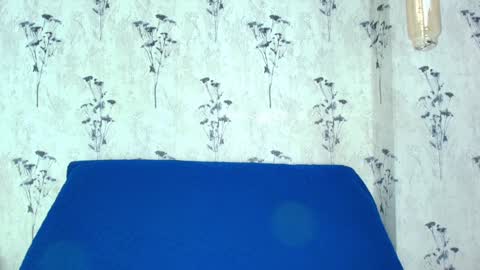 Snapshot of mia_candy_0 chatting on February 4, 6:17 pm Mia online show from February 4, 6:17 pm