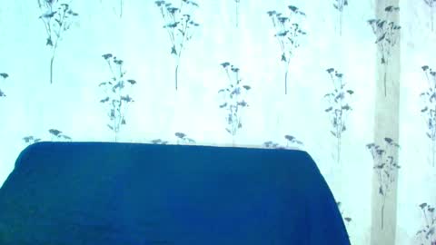 Snapshot of mia_candy_0 chatting on March 10, 6:23 pm Mia online show from March 10, 6:23 pm