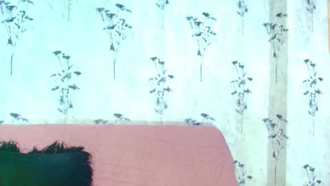 Snapshot of mia_candy_0 chatting on March 11, 6:19 pm Mia online show from March 11, 6:19 pm