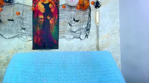 Snapshot of mia_candy_0 chatting on November 4, 12:04 pm Mia online show from November 4, 12:04 pm