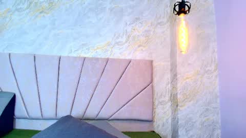 Snapshot of mia_candy_0 chatting on July 11, 12:08 pm Mia online show from July 11, 12:08 pm