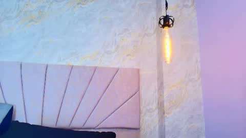 Snapshot of mia_candy_0 chatting on July 12, 12:07 pm Mia online show from July 12, 12:07 pm
