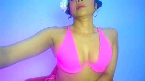 mia chanel421 online show from July 26, 11:44 pm