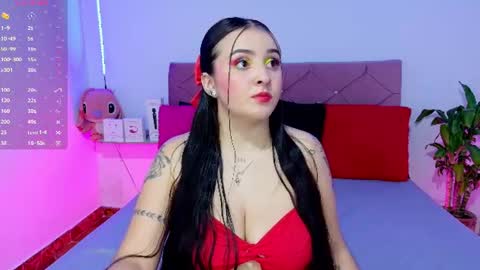 mia_cherry07 online show from June 18, 5:51 am