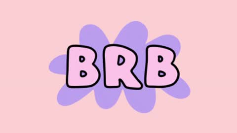 mia_cherry07 online show from June 23, 3:04 am