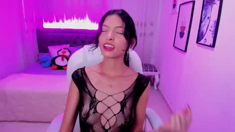 Snapshot of mia_clay1 chatting on November 26, 8:10 pm Mia online show from November 26, 8:10 pm