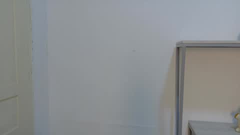 Snapshot of mia_collins_7 chatting on May 16, 7:23 pm online show from May 16, 7:23 pm