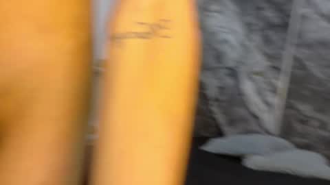 Snapshot of mia_collins_7 chatting on June 2, 7:27 pm online show from June 2, 7:27 pm