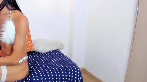 Snapshot of mia_conde1_ chatting on January 15, 1:31 pm Mia Conde online show from January 15, 1:31 pm