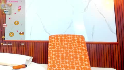 Snapshot of mia_conde1_ chatting on February 21, 1:11 pm Mia Conde online show from February 21, 1:11 pm