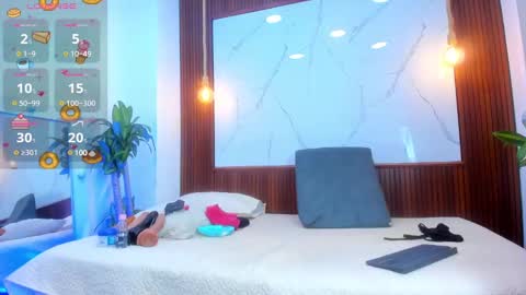 Snapshot of mia_conde1_ chatting on March 11, 9:45 am Mia Conde online show from March 11, 9:45 am