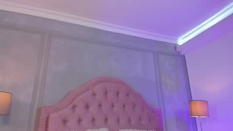 Mia Culpa online show from February 22, 7:45 pm