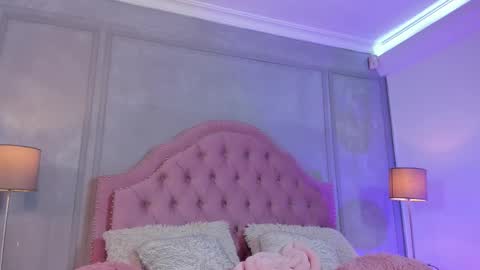 Mia Culpa online show from February 23, 7:50 am