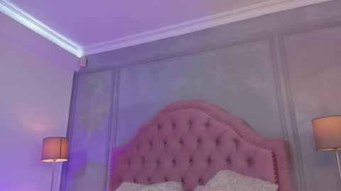 Mia Culpa online show from March 11, 3:29 pm