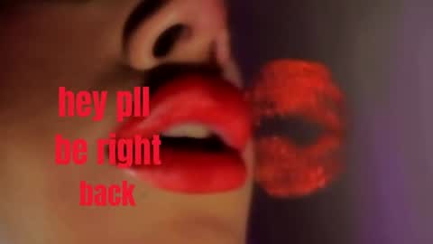 Snapshot of mia_culpa22 chatting on July 5, 5:09 pm Mia Culpa online show from July 5, 5:09 pm