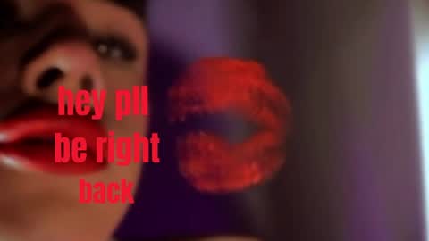 Snapshot of mia_culpa22 chatting on July 17, 3:50 pm Mia Culpa online show from July 17, 3:50 pm