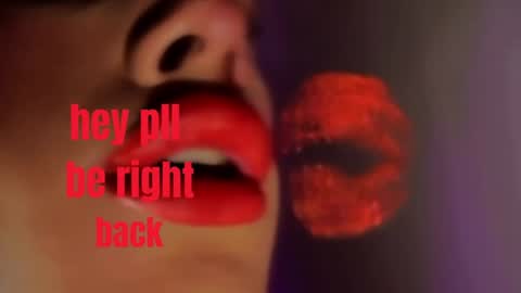 Snapshot of mia_culpa22 chatting on July 30, 12:37 pm Mia Culpa online show from July 30, 12:37 pm