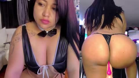 yacky online show from January 10, 9:34 am