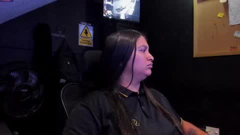 Mia daniela  online show from September 25, 11:08 pm