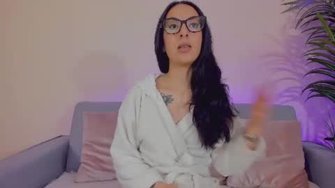 Snapshot of mia_daniellshot chatting on July 1, 11:34 am Sarah Luna online show from July 1, 11:34 am
