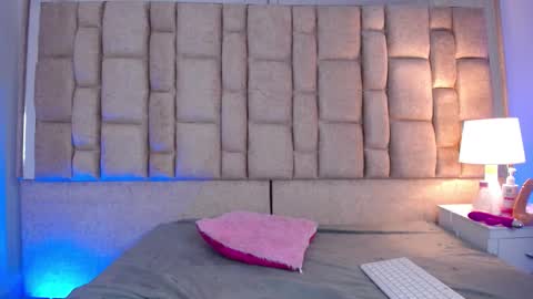 mia_dulc4 online show from November 29, 4:37 am