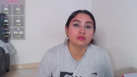 M I A online show from November 11, 1:22 pm