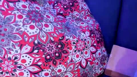 MIA online show from October 8, 10:57 am