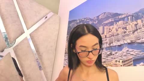 MIA online show from October 9, 8:51 pm