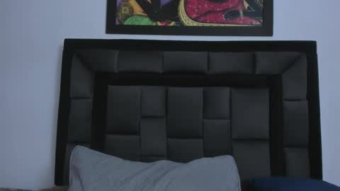 mia fox online show from September 30, 12:32 pm