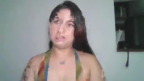 mia fox online show from December 20, 5:03 am