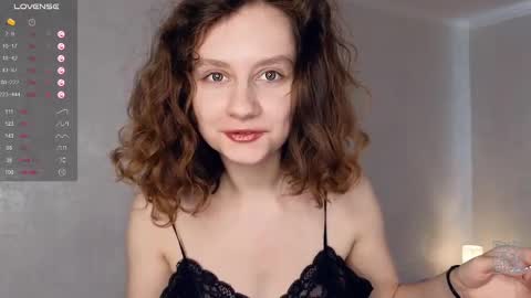 Snapshot of mia_frizz chatting on February 28, 9:58 am Mia online show from February 28, 9:58 am