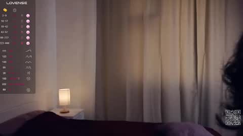 Snapshot of mia_frizz chatting on March 10, 12:04 pm Mia online show from March 10, 12:04 pm