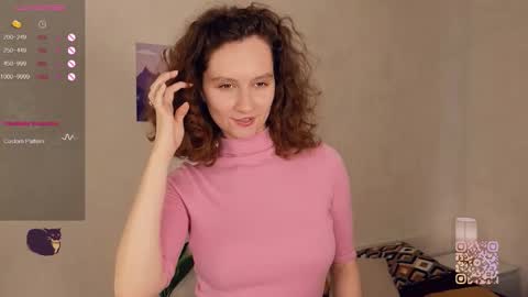 Snapshot of mia_frizz chatting on September 12, 12:16 pm Mia online show from September 12, 12:16 pm