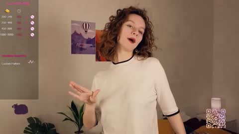 Snapshot of mia_frizz chatting on September 13, 3:56 pm Mia online show from September 13, 3:56 pm