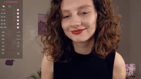 Snapshot of mia_frizz chatting on September 18, 2:19 pm Mia online show from September 18, 2:19 pm