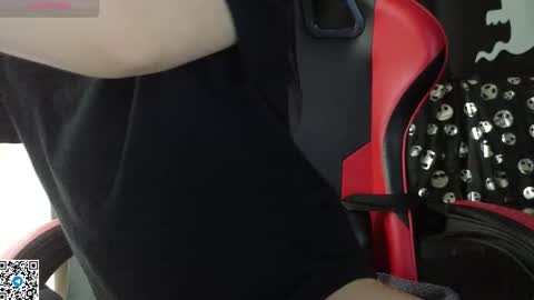 Golden ones online show from October 20, 2:28 pm