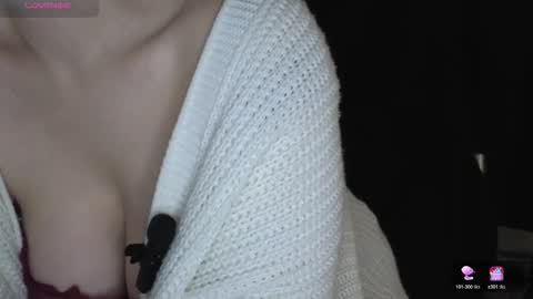 Golden ones online show from January 31, 8:40 pm