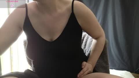 Golden ones online show from May 1, 1:16 pm