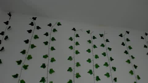 MIA online show from January 10, 10:25 pm