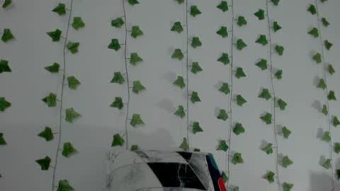 MIA online show from February 7, 10:35 pm