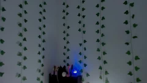 MIA online show from March 11, 10:05 pm