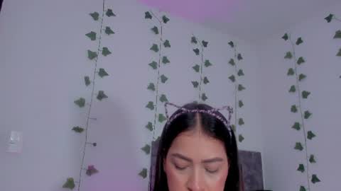 MIA online show from June 13, 11:02 pm