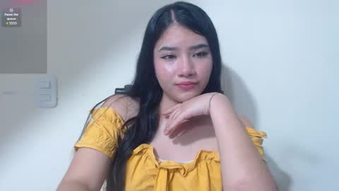 ZOE online show from February 2, 11:25 pm