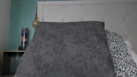 Snapshot of mia_gomez52 chatting on July 6, 3:03 pm mia online show from July 6, 3:03 pm