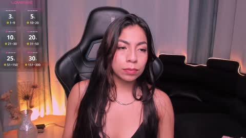 Mia online show from January 2, 12:46 pm