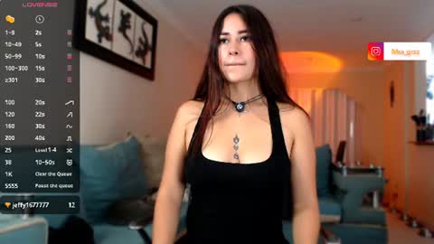 MIA  online show from July 23, 7:56 pm