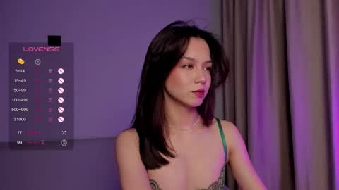 Snapshot of mia_hetty chatting on October 26, 4:13 pm Mia online show from October 26, 4:13 pm