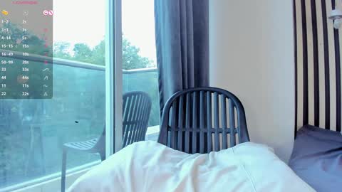  I am Mia  online show from January 3, 3:55 pm