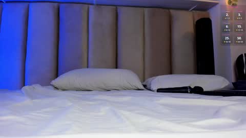  I am Mia  online show from September 18, 1:24 pm